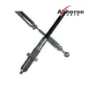 Cablu de 1.0m lungime – AKRL/100K - AkheronParts.ro Cablu de 1.0m lungime – AKRL/100K