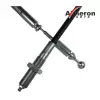 Cablu de 2.0m lungime – AKRL/200K - AkheronParts.ro Cablu de 2.0m lungime – AKRL/200K
