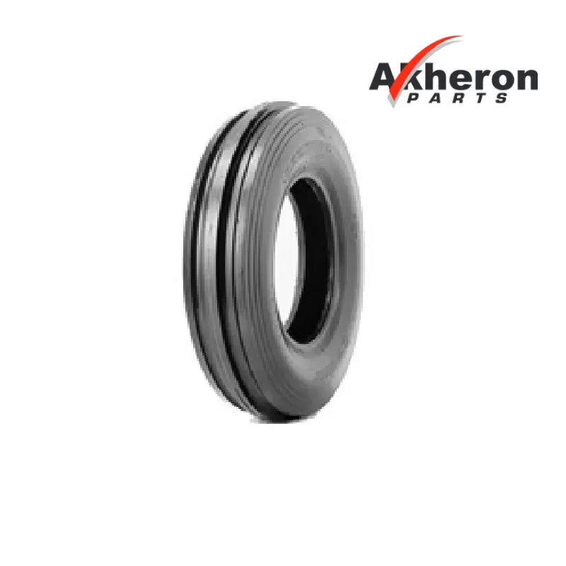 Cauciuc cu cameră 3.00x4 - 8103.00x4/T7 - AkheronParts.ro Cauciuc cu cameră 3.00x4 - 8103.00x4/T7