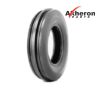 cauciuc mic800x800px-produse - AkheronParts.ro Cauciuc cu cameră 4.10/3.50-4 - 41035044S389S