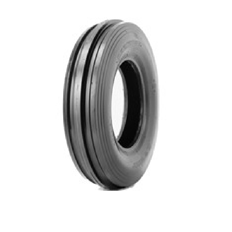 cauciuc mic800x800px-produse - AkheronParts.ro Cauciuc cu cameră 4.10/3.50-4 - 41035044S389S