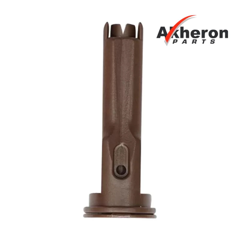 Diuză stropitor maro antivănt de 0.5mm pentru erbicidator - CK24 - AkheronParts.ro Diuză stropitor maro antivănt de 0.5mm pentru erbicidator - CK24