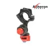 Stropitor complet pentru țeavă fi32 - GA42 - AkheronParts.ro Stropitor complet pentru țeavă fi32 - GA42