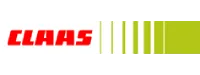 Class - AkheronParts.ro Class