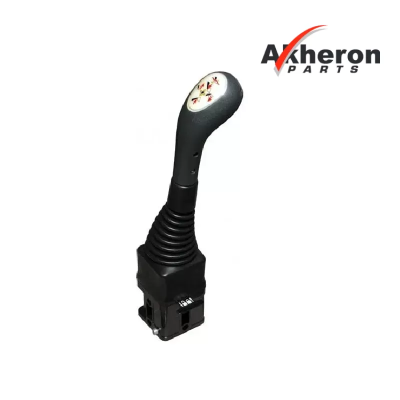 joystick - AkheronParts.ro Joystick fără buton - AKRJ3371