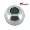 Bilă racord rapid pentru tirant lateral - 20011130 - AkheronParts.ro Bilă racord rapid pentru tirant lateral - 20011130
