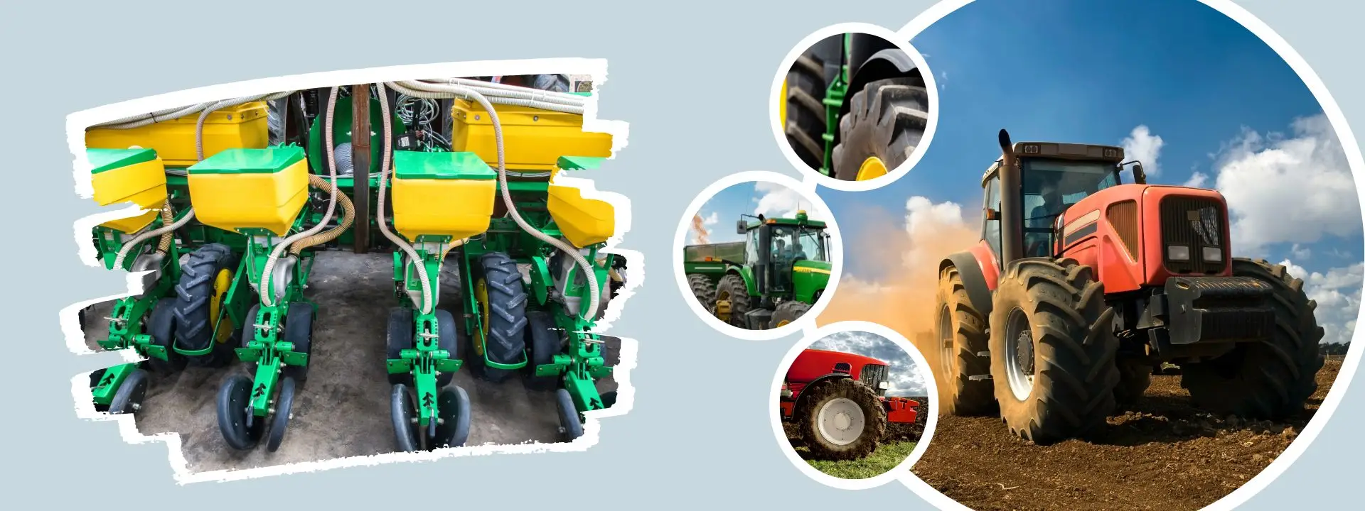 Oferta AkheronParts.ro - AkheronParts.ro Oferta AkheronParts.ro