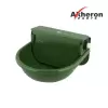 Adăpator automat - 1607104FA - AkheronParts.ro Adăpator automat - 1607104FA