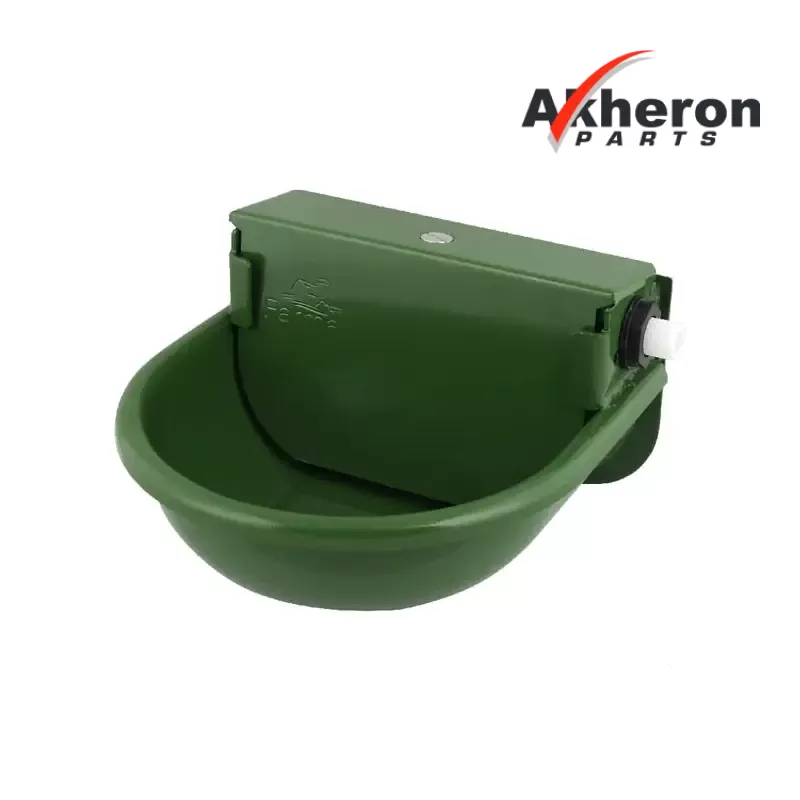 Adăpator automat - 1607104FA - AkheronParts.ro Adăpator automat - 1607104FA