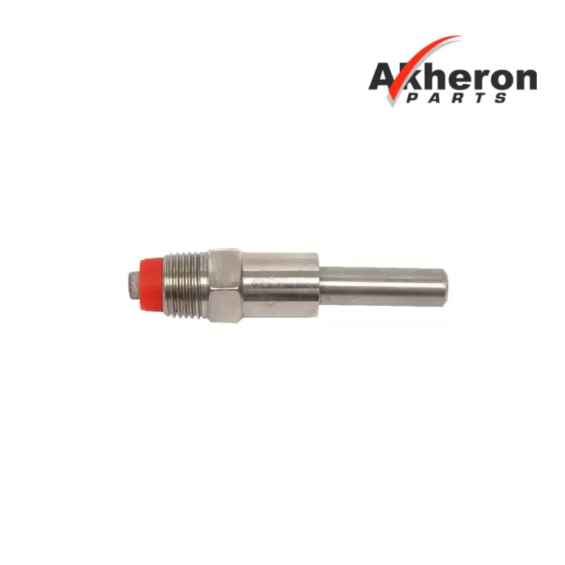 Adăpător cu tetină Monoflo , pentru purcei - 1610035235 - AkheronParts.ro Adăpător cu tetină Monoflo , pentru purcei - 1610035235