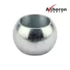 Bilă - 20000030 - AkheronParts.ro Bilă - 20000030