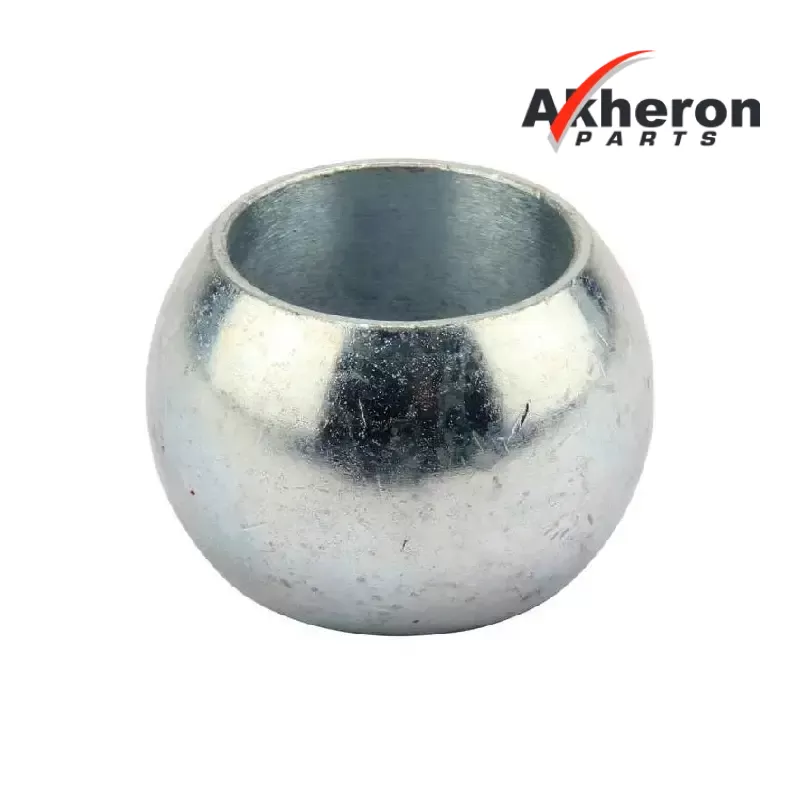 Bilă - 20000030 - AkheronParts.ro Bilă - 20000030