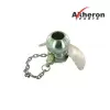 Bila cu guler - 20011117 - AkheronParts.ro Bila cu guler - 20011117
