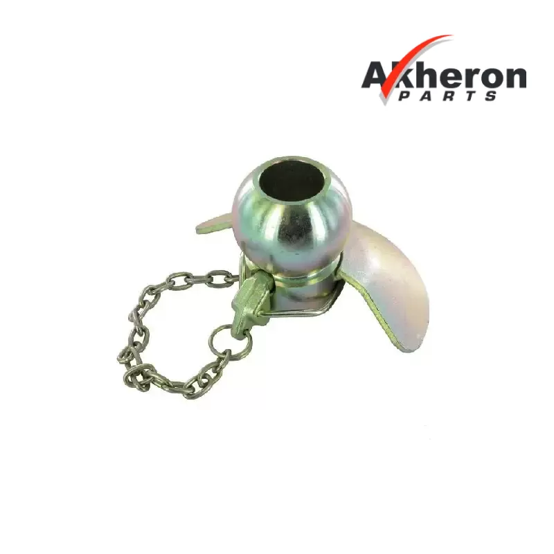 Bila cu guler - 20011117 - AkheronParts.ro Bila cu guler - 20011117