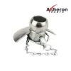 Bilă cu guler - 20011119 - AkheronParts.ro Bilă cu guler - 20011119
