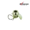 Bilă cu guler - 20011121 - AkheronParts.ro Bilă cu guler - 20011121