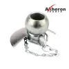 Bilă cu guler - 20011123 - AkheronParts.ro Bilă cu guler - 20011123