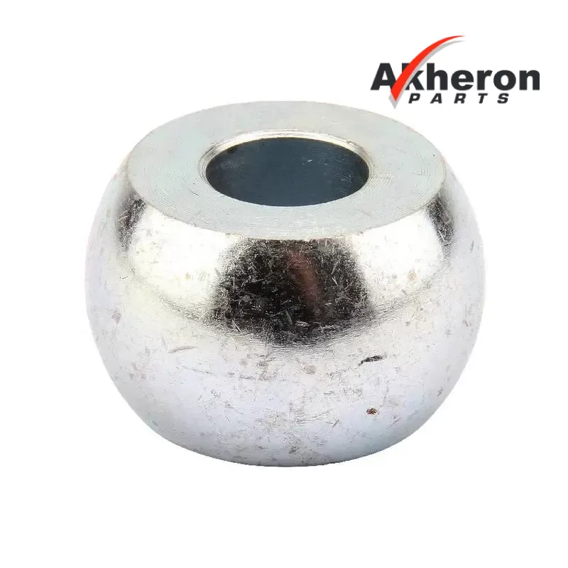 Bilă - 20011127 - AkheronParts.ro Bilă - 20011127