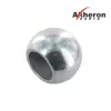 Bilă - 20011132 - AkheronParts.ro Bilă - 20011132