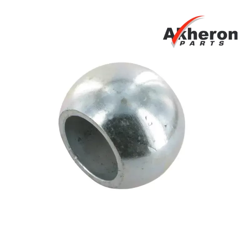 Bilă - 20011132 - AkheronParts.ro Bilă - 20011132