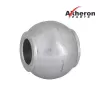Bilă - 20012056 - AkheronParts.ro Bilă - 20012056