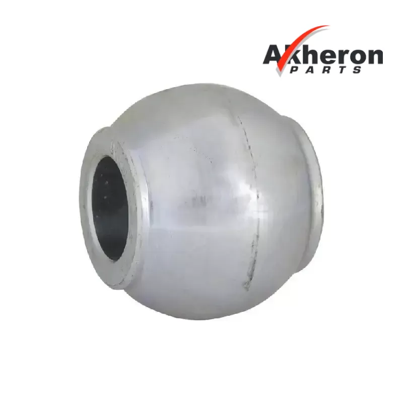 Bilă - 20012056 - AkheronParts.ro Bilă - 20012056