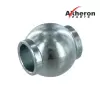 Bilă - 20012058 - AkheronParts.ro Bilă - 20012058