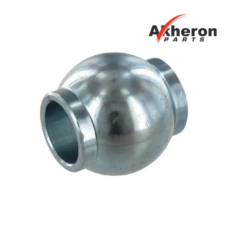 Bilă - 20012058 - AkheronParts.ro Bilă - 20012058