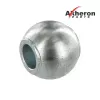 Bilă - 20012061 - AkheronParts.ro Bilă - 20012061
