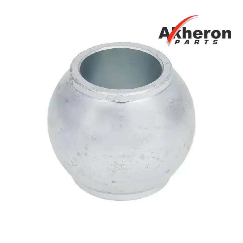 Bilă - 20012064 - AkheronParts.ro Bilă - 20012064