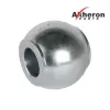 Bilă - 20099153 - AkheronParts.ro Bilă - 20099153