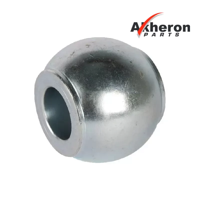 Bilă - 20099153 - AkheronParts.ro Bilă - 20099153