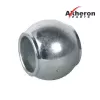 Bilă - 20099154 - AkheronParts.ro Bilă - 20099154