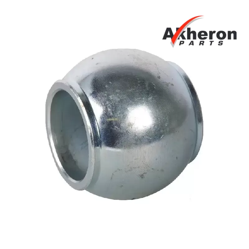 Bilă - 20099154 - AkheronParts.ro Bilă - 20099154