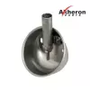 Adăpătoare pentru purceluși - 201001FA - AkheronParts.ro Adăpătoare pentru purceluși - 201001FA