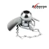 Bilă cu guler - 20011114 - AkheronParts.ro Bilă cu guler - 20011114