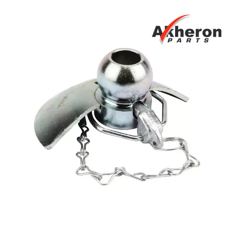 Bilă cu guler - 20011114 - AkheronParts.ro Bilă cu guler - 20011114