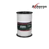 Bandă gard electric - 704009FA - AkheronParts.ro Bandă gard electric - 704009FA