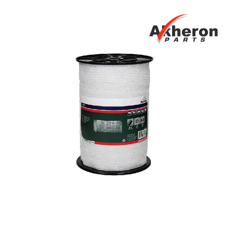 Bandă gard electric - 704009FA - AkheronParts.ro Bandă gard electric - 704009FA