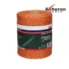 Cablu gard electric - 704012FA - AkheronParts.ro Cablu gard electric - 704012FA