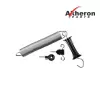 Mâner poartă cu arc și izolator - 706002FA - AkheronParts.ro Mâner poartă cu arc și izolator - 706002FA