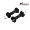 Mâner poartă - 706003FA - AkheronParts.ro Mâner poartă - 706003FA