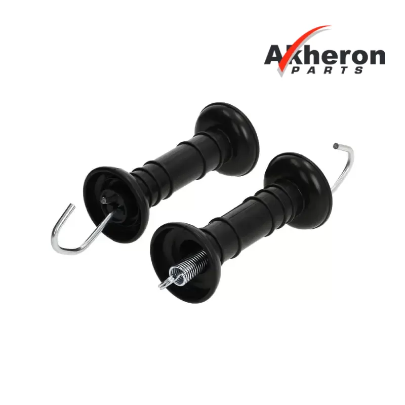 Mâner poartă - 706003FA - AkheronParts.ro Mâner poartă - 706003FA