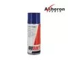 Spray lanț - 720004GP - AkheronParts.ro Spray lanț - 720004GP