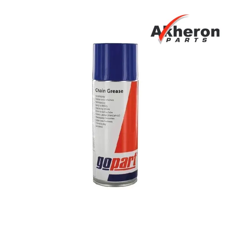 Spray lanț - 720004GP - AkheronParts.ro Spray lanț - 720004GP