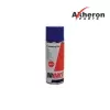 Deruginol - 720504GP - AkheronParts.ro Deruginol - 720504GP