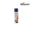 Spray pentru curățare frână - 721005GP - AkheronParts.ro Spray pentru curățare frână - 721005GP