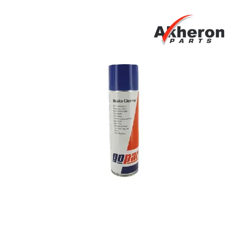 Spray pentru curățare frână - 721005GP - AkheronParts.ro Spray pentru curățare frână - 721005GP