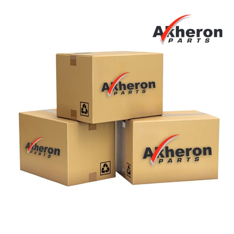 Piept cormană SKL5 dreapta REGENT - 576.42.16 1 - AkheronParts.ro Piept cormană SKL5 dreapta REGENT - 576.42.16 1
