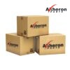 Aripioară plaz stânga REGENT - 647.50.17 2 - AkheronParts.ro Aripioară plaz stânga REGENT - 647.50.17 2